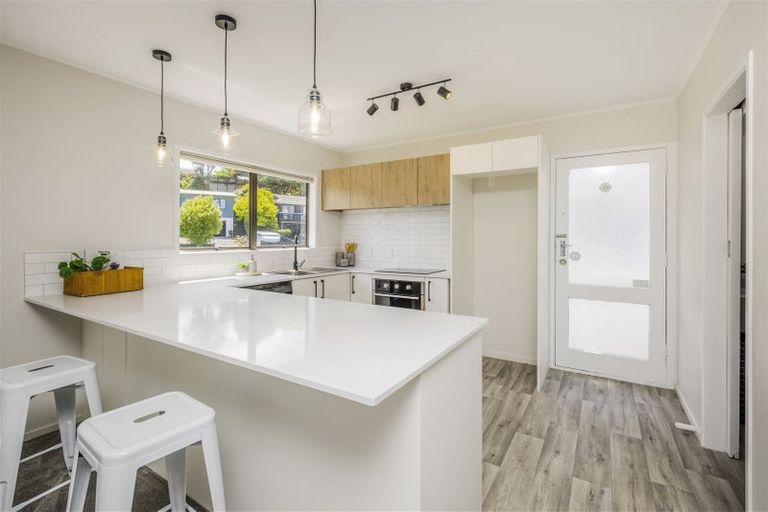 Photo of property in 45 Bellfield Road, Opaheke, Papakura, 2113