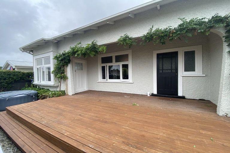 Photo of property in 814 Willowpark Road South, Akina, Hastings, 4122