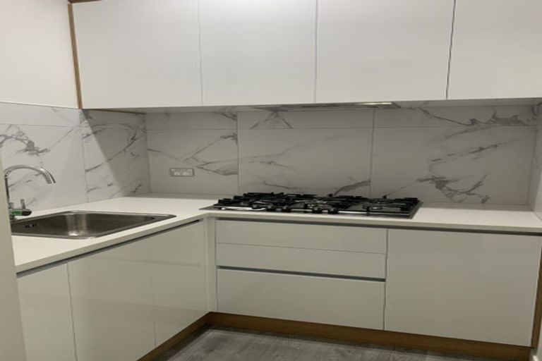 Photo of property in 21 Drumaness Road, Flat Bush, Auckland, 2019