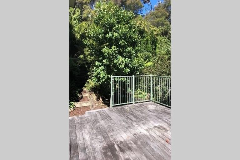 Photo of property in 2/18 Waipa Street, Birkenhead, Auckland, 0626