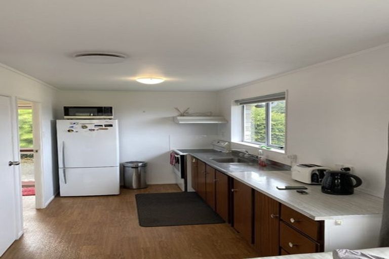 Photo of property in 6a Dovedale Place, Dinsdale, Hamilton, 3204