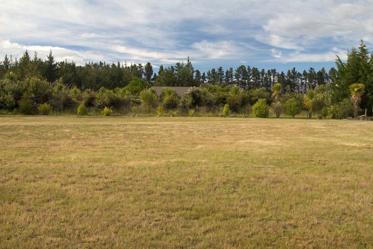 Photo of property in 3 Corner Peak Lane, Lake Hawea, 9382