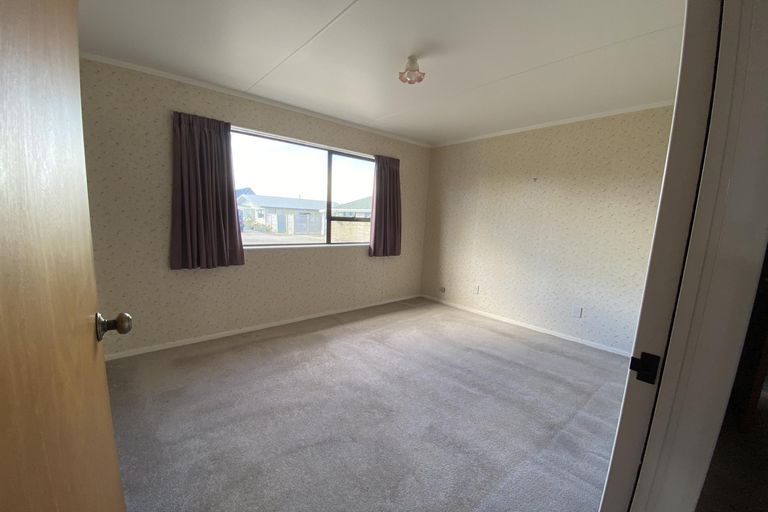 Photo of property in 95 Heads Road, Gonville, Whanganui, 4501