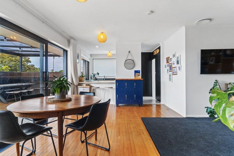 Photo of property in 50 Leander Street, Mount Maunganui, 3116