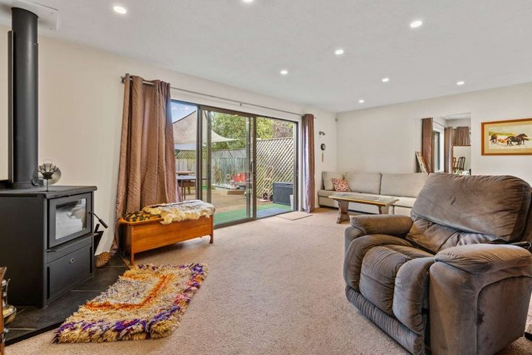 Photo of property in 62a Southbrook Road, Rangiora, 7400