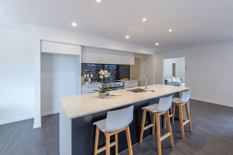 Photo of property in 764 Selwyn Road, Rolleston, 7615