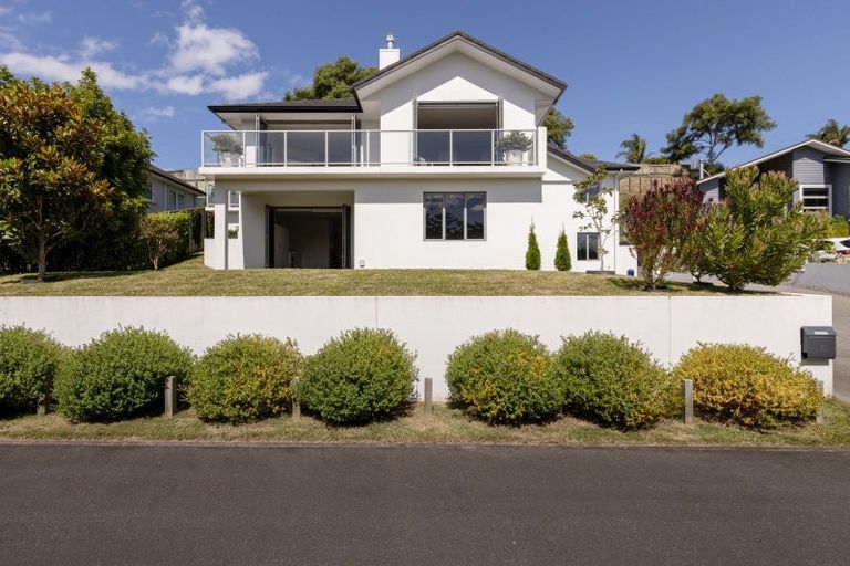 Photo of property in 15 Athelstan Way, Bethlehem, Tauranga, 3110