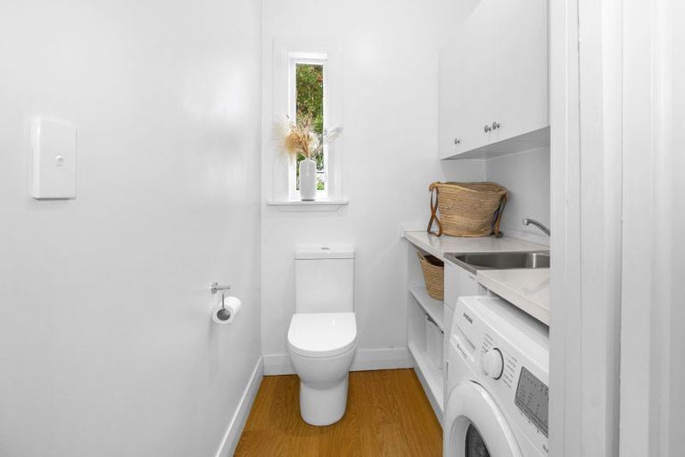 Photo of property in 50 Sherborne Street, St Albans, Christchurch, 8014