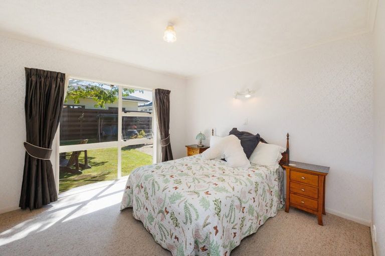 Photo of property in 4 Tui Mill Grove, Feilding, 4702