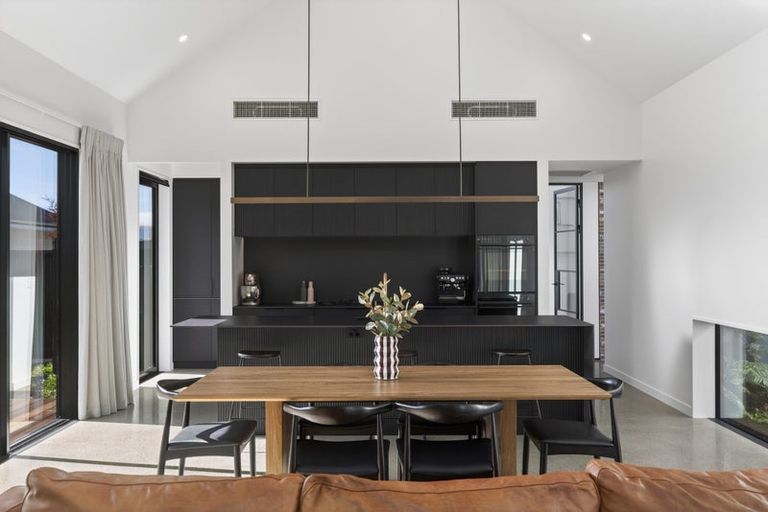 Photo of property in 5 Benashet Drive, Lincoln, 7608