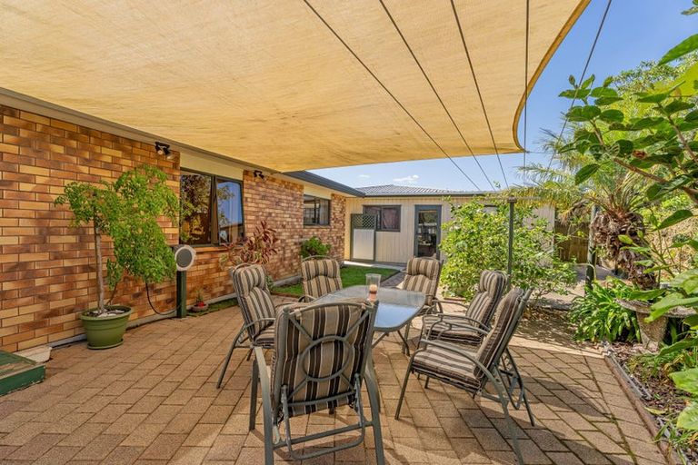 Photo of property in 13 Impala Place, Whitianga, 3510