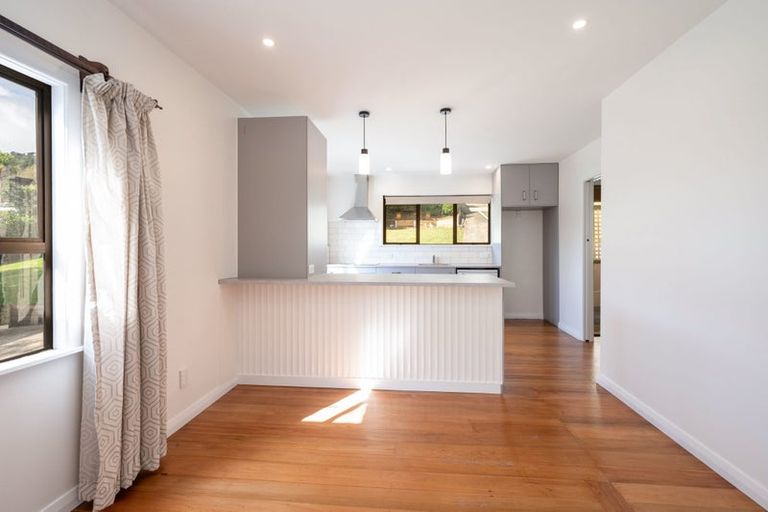 Photo of property in 16 Brunner Street, Nelson South, Nelson, 7010