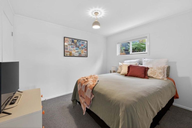 Photo of property in 1/13 Hoterini Street, Ohope, 3121