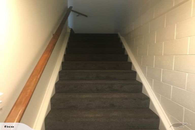 Photo of property in 95 Grove Street, The Wood, Nelson, 7010