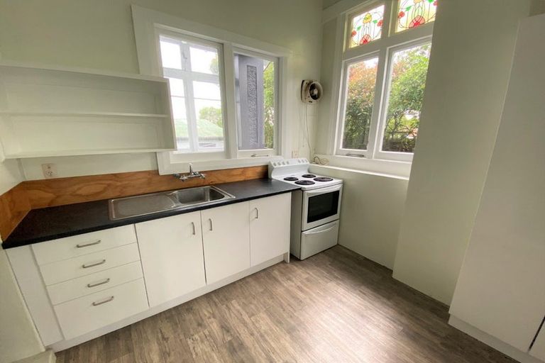 Photo of property in 3/257 Cambridge Road, Hillcrest, Hamilton, 3216