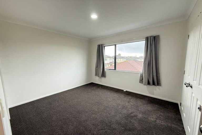 Photo of property in 434 Chapel Road, Flat Bush, Auckland, 2016