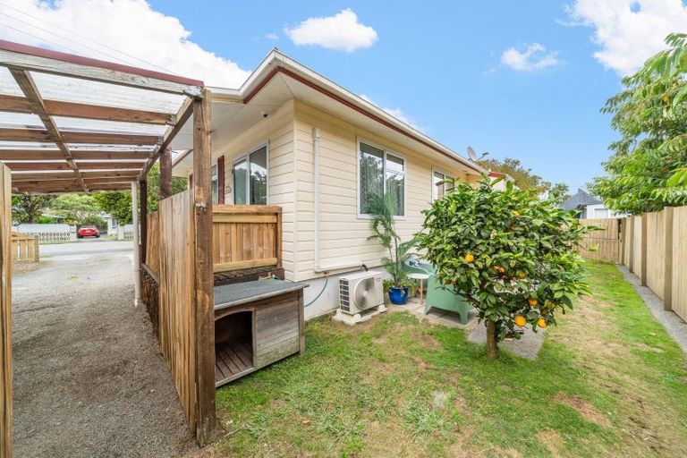 Photo of property in 39 Naenae Road, Naenae, Lower Hutt, 5011