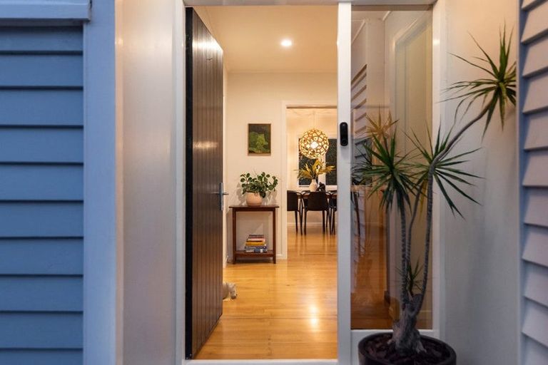 Photo of property in 73 Jutland Road, Hauraki, Auckland, 0622