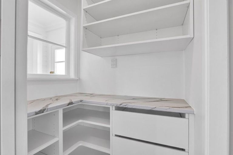 Photo of property in 110 Brecon Road, Stratford, 4332