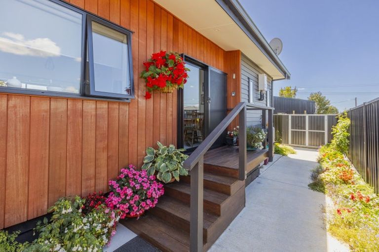 Photo of property in 3 Russell Street, Otane, 4202