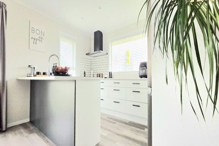 Photo of property in 50 Bredins Line, Marton, 4710