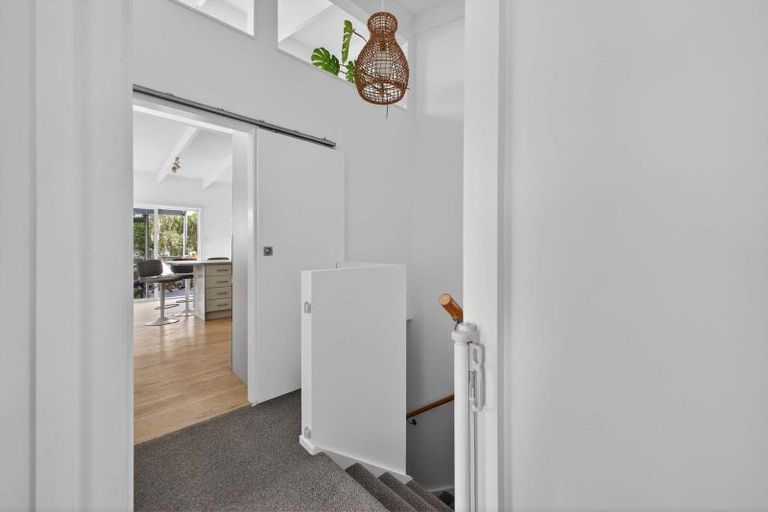 Photo of property in 1/13 Hoterini Street, Ohope, 3121