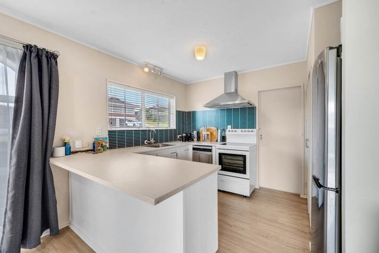 Photo of property in 1/8 Keeney Court, Papakura, 2110