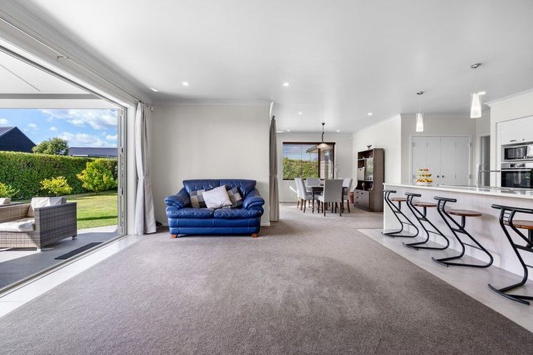 Photo of property in 6 Wetlands Street, Cambridge, 3434