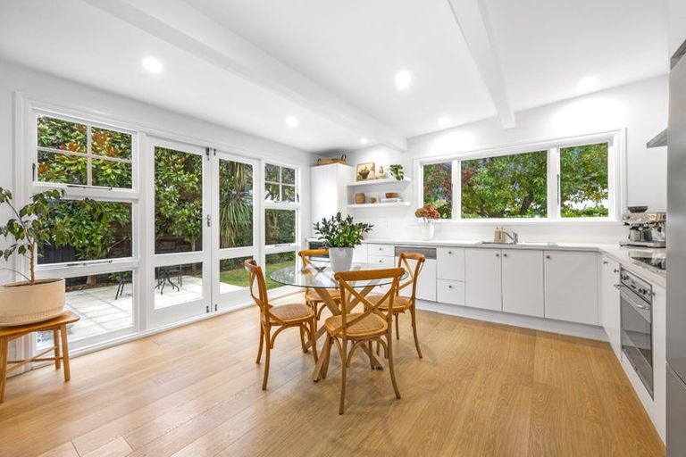 Photo of property in 50 Sherborne Street, St Albans, Christchurch, 8014