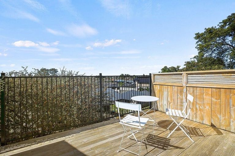 Photo of property in 84f Horsham Downs Road, Rototuna North, Hamilton, 3210