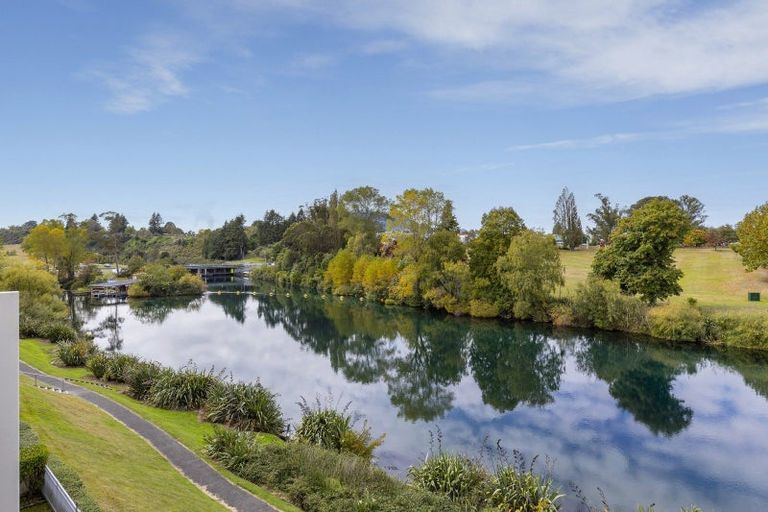 Photo of property in 9/14 Norman Smith Street, Nukuhau, Taupo, 3330