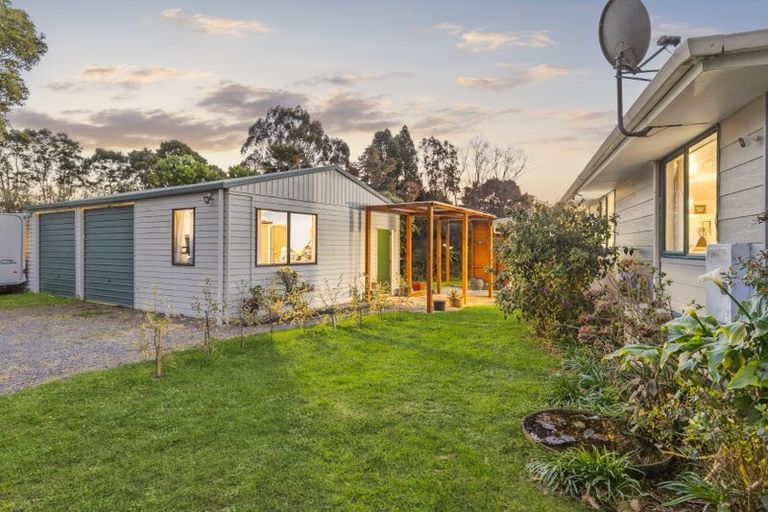 Photo of property in 1213 Maungakawa Road, Te Miro, Cambridge, 3496