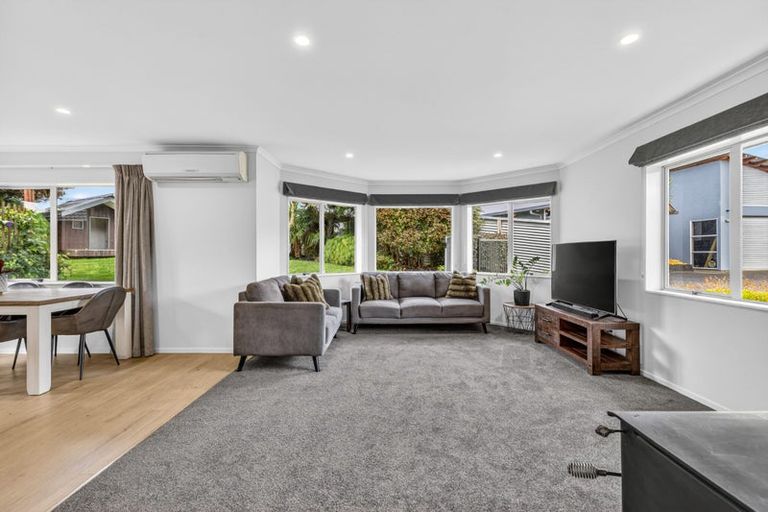 Photo of property in 12 Maple Place, Morrinsville, 3300