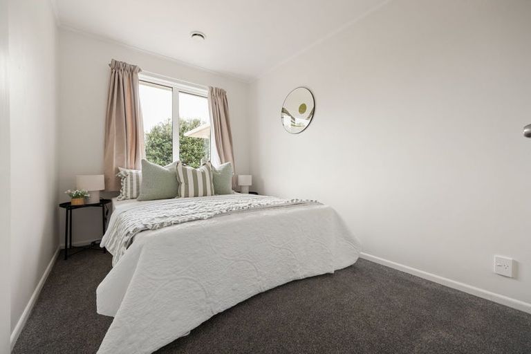 Photo of property in 18a Patrick Place, Fitzroy, Hamilton, 3206