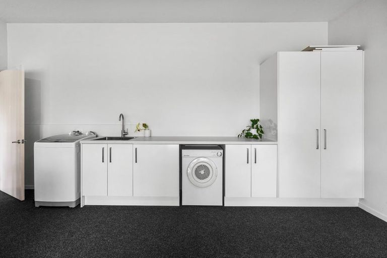 Photo of property in 52 Waterford Avenue, Northwood, Christchurch, 8051