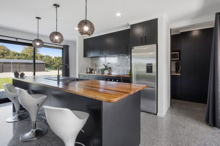 Photo of property in 169 Busby Road, Tahawai, Katikati, 3170