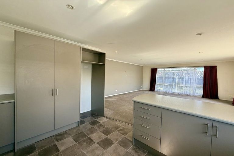 Photo of property in 20c Aitken Street, Ashburton, 7700