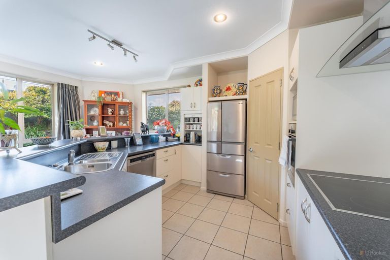 Photo of property in 29a Newton Street, Watlington, Timaru, 7910