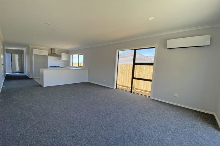 Photo of property in 131 Te Manatu Drive, Huntington, Hamilton, 3210