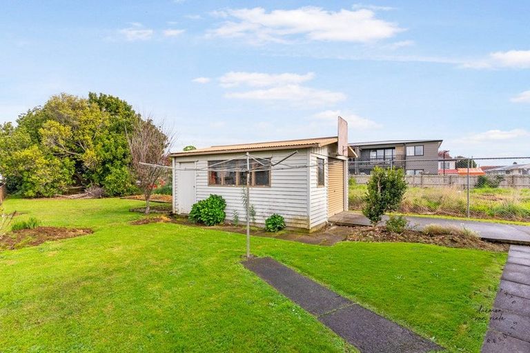 Photo of property in 36 Stonex Road, Papatoetoe, Auckland, 2025