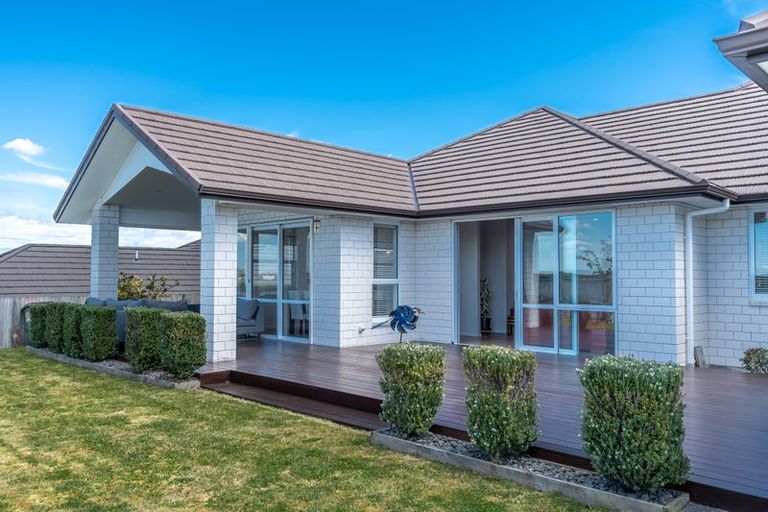 Photo of property in 51 Sylvester Crescent, Flagstaff, Hamilton, 3210