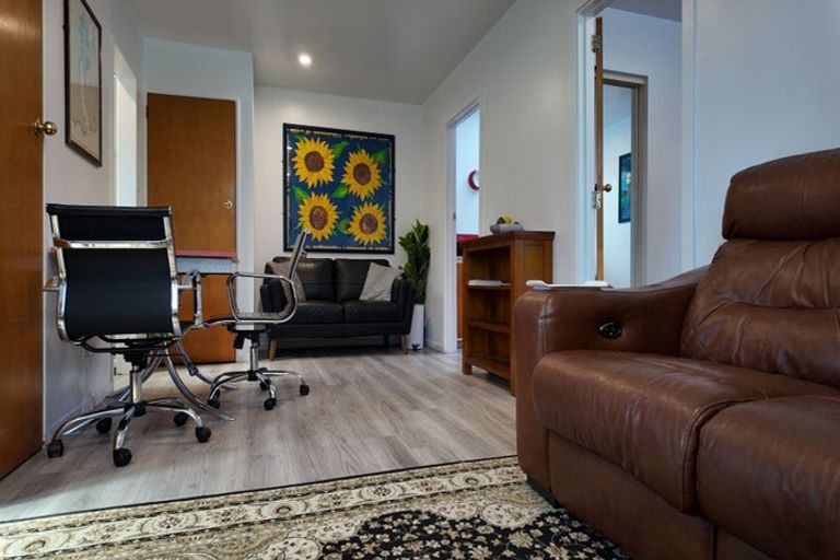 Photo of property in 13a Maurice Street, Lincoln, 7608