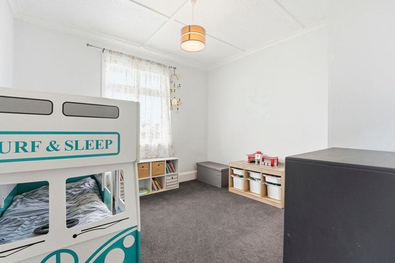 Photo of property in 96 Alma Road, Gonville, Whanganui, 4501