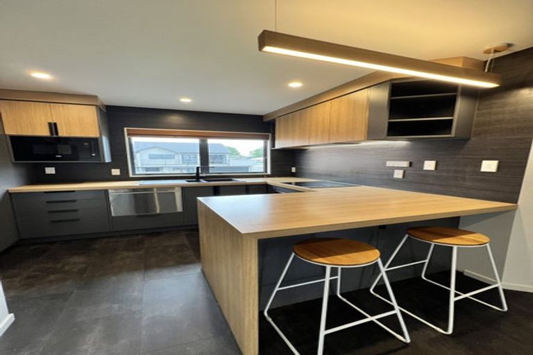 Photo of property in 428a Tristram Street, Whitiora, Hamilton, 3200