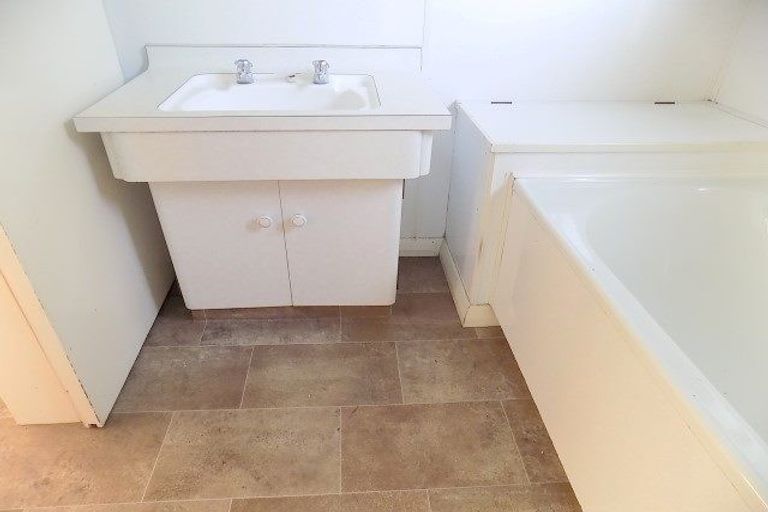 Photo of property in 16 High Street, Greymouth, 7805