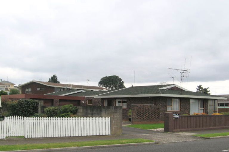 Photo of property in 35a Cherrywood Drive, Otumoetai, Tauranga, 3110