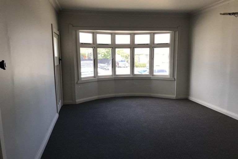 Photo of property in 402 Lyndon Road East, Hastings, 4122