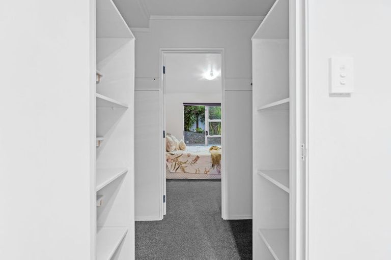 Photo of property in 55 Marshall Avenue, Greerton, Tauranga, 3112