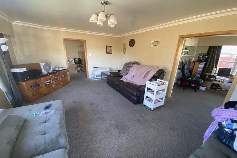 Photo of property in 5 Roseburg Street, Fairfield, Hamilton, 3214