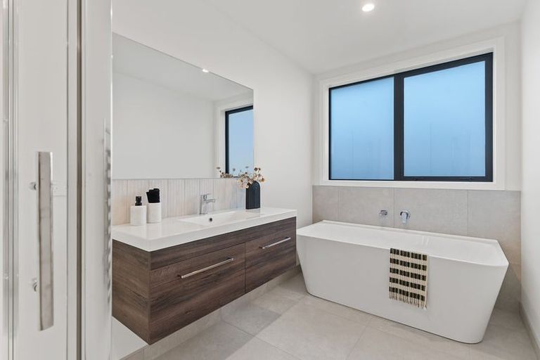 Photo of property in 96 Overdale Street, Putaruru, 3483